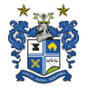 Bury-Logo