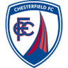 Chesterfield-Logo