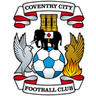 Coventry-Logo