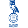 Oldham-Logo