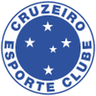Cruzeiro-Logo