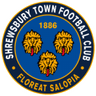 Shrewsbury-Logo