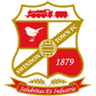 Swindon Town-Logo