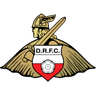 Doncaster-Logo