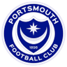 Portsmouth-Logo