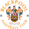 Blackpool-Logo