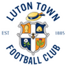 Luton-Logo