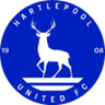 Hartlepool-Logo