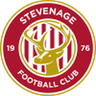 Stevenage-Logo