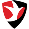 Cheltenham-Logo