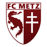 Montmorillon-Logo