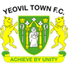 Yeovil Town-Logo