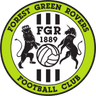 Forest Green-Logo