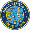 Macclesfield-Logo