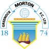 Morton-Logo