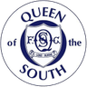 Queen of the South-Logo