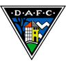 Dunfermline-Logo