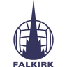 Falkirk-Logo