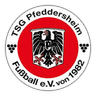 Pfeddersheim-Logo