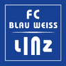 FC BW Linz-Logo