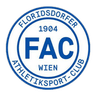 Floridsdorfer AC-Logo