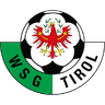 WSG Wattens-Logo