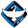 Køge Frauen-Logo