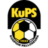 KuPS Frauen-Logo