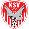 SV Kapfenberg-Logo