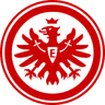 Eintracht Frankfurt Frauen-Logo
