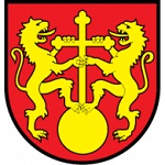 Rača-Logo