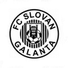 Galanta-Logo
