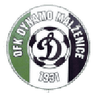 Malženice-Logo