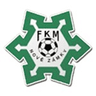 Nové Zámky-Logo