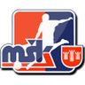 Považská Bystrica-Logo