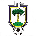 Fiľakovo-Logo