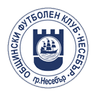 Nesebar-Logo