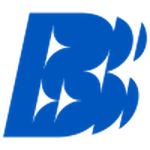 Volna Nizhegorodskaya-Logo