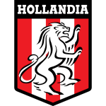 Hollandia-Logo