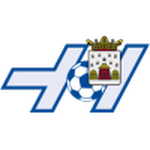 Hoogeveen-Logo