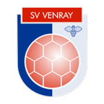 Venray-Logo