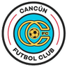 Cancún-Logo