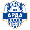 Arda Kardzhali-Logo