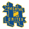Hashtag United-Logo