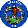 Helston Athletic-Logo