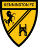 Kennington-Logo