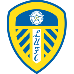 Leeds United U21-Logo