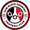 OJM Black Country-Logo