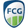 FC Gutersloh-Logo