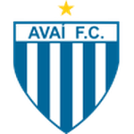 Avai-Logo